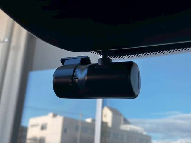 NISSAN AURA 2025 Image 31