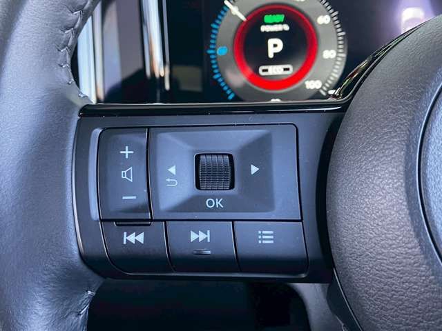 NISSAN AURA 2025 Image 31