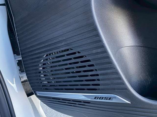 NISSAN AURA 2025 Image 31