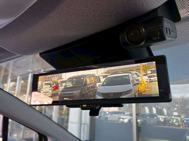 NISSAN AURA 2025 Image 31