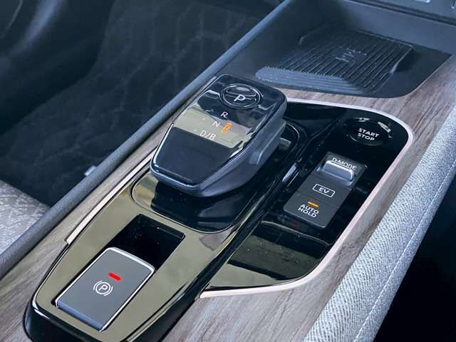 NISSAN AURA 2025 Image 31