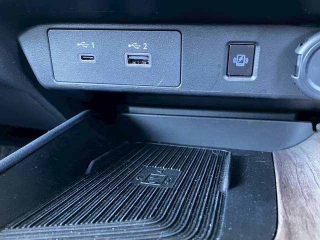 NISSAN AURA 2025 Image 31