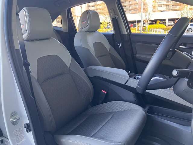 NISSAN AURA 2025 Image 31