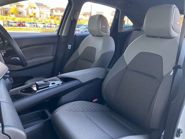 NISSAN AURA 2025 Image 31