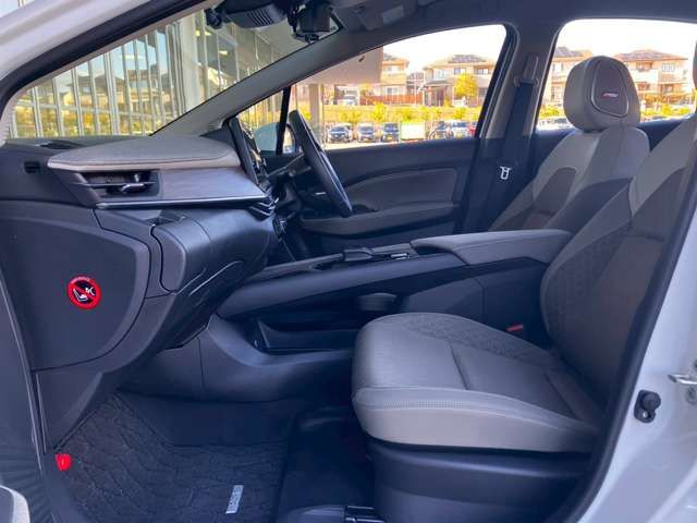 NISSAN AURA 2025 Image 31