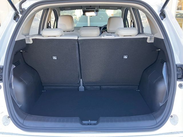 NISSAN AURA 2025 Image 31