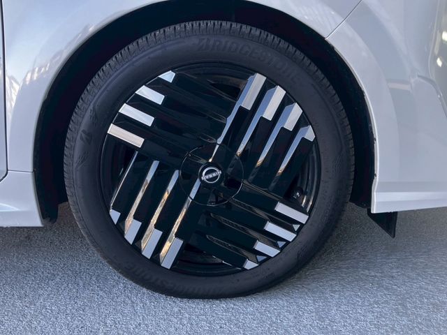 NISSAN AURA 2025 Image 31