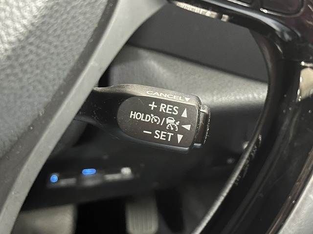 TOYOTA C-HR 2021 Image 31