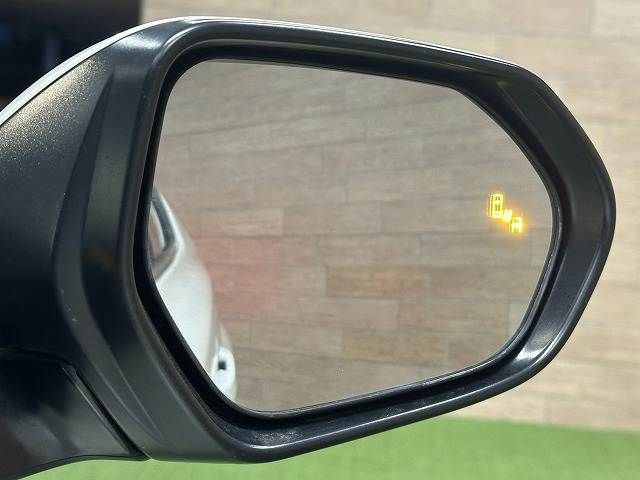 TOYOTA C-HR 2021 Image 31