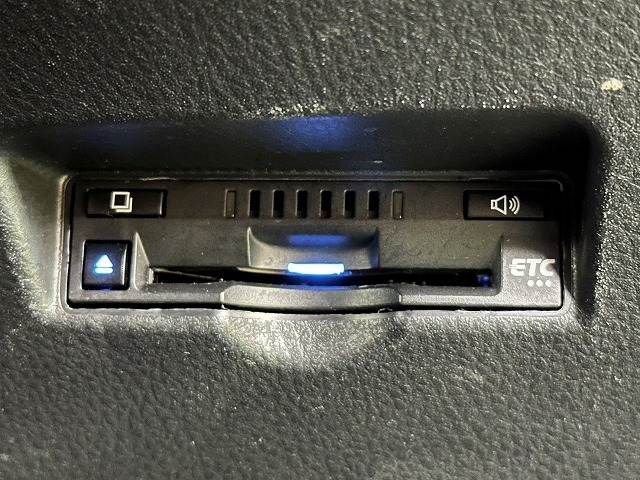 TOYOTA C-HR 2021 Image 31