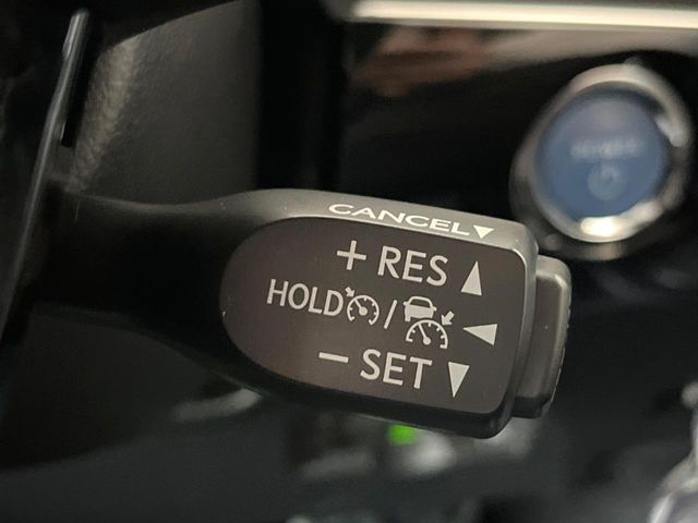 TOYOTA PRIUS 2020 Image 31