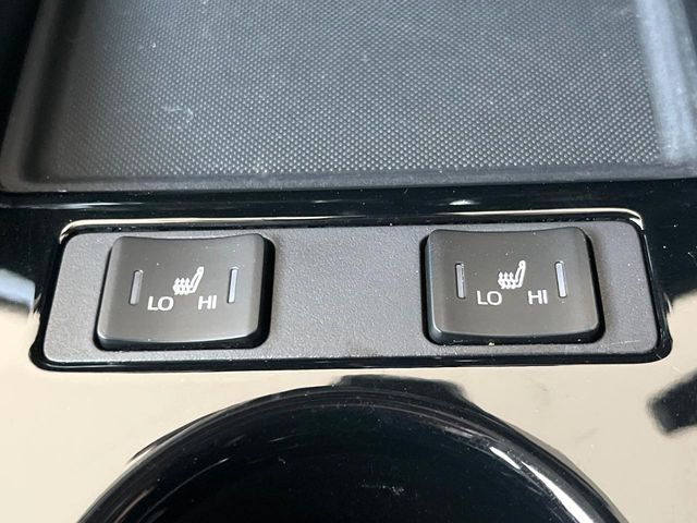 TOYOTA PRIUS 2020 Image 31