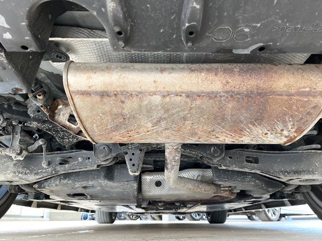 TOYOTA PRIUS 2020 Image 31