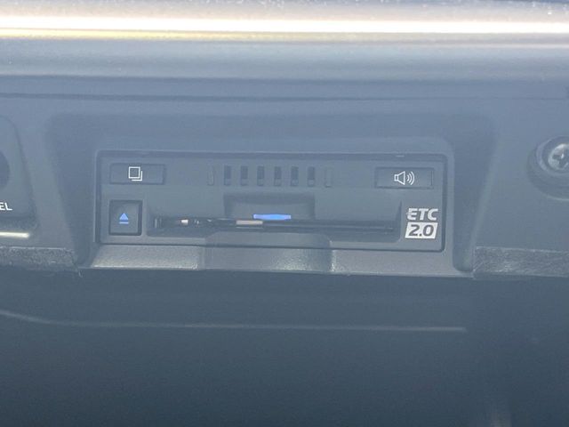 TOYOTA CROWN SEDAN HYBRID 2021 Image 31