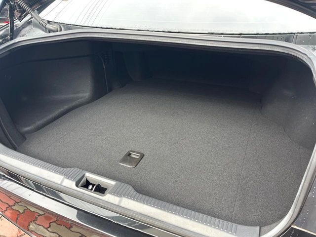 TOYOTA CROWN SEDAN HYBRID 2021 Image 31