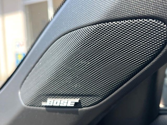 HONDA CIVIC HATCHBACK 2022 Image 31