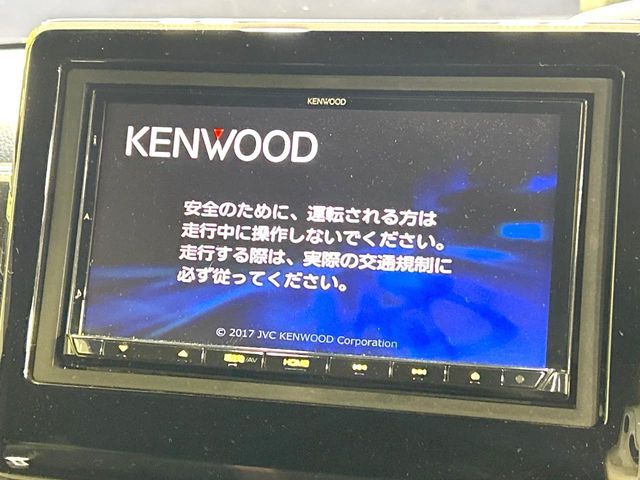 HONDA N BOX CUSTOM 2018 Image 31