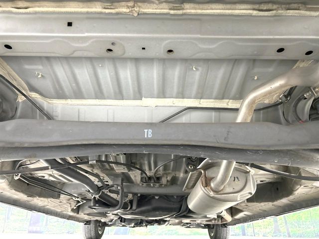 HONDA N BOX CUSTOM 2018 Image 31