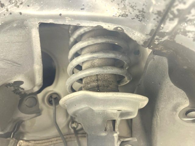 HONDA N BOX CUSTOM 2018 Image 31