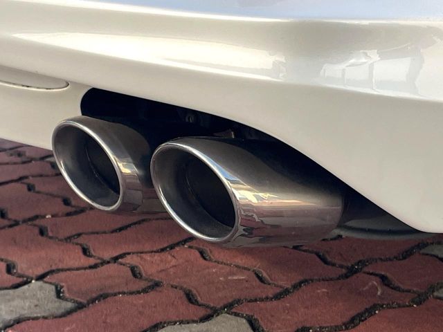 TOYOTA LEXUS IS300H 2013 Image 31