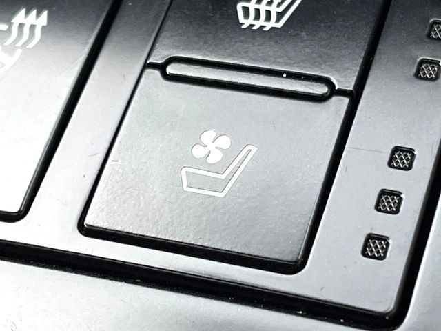 TOYOTA LEXUS IS300H 2013 Image 31