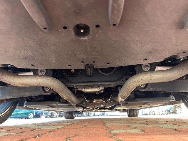 TOYOTA LEXUS IS300H 2013 Image 31