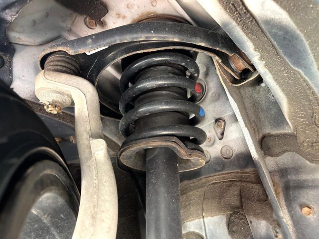 TOYOTA LEXUS IS300H 2013 Image 31