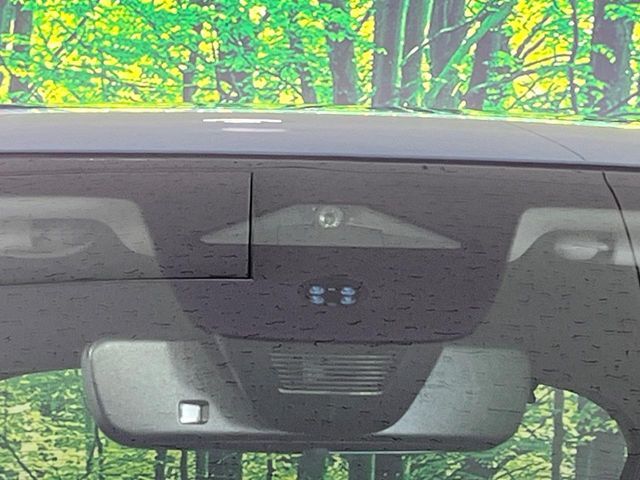 HONDA ZR-V E:HEV 2022 Image 31