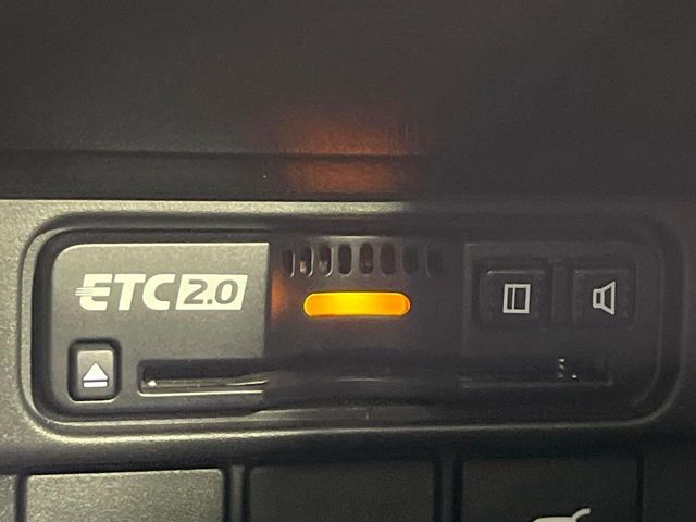 HONDA ZR-V E:HEV 2022 Image 31