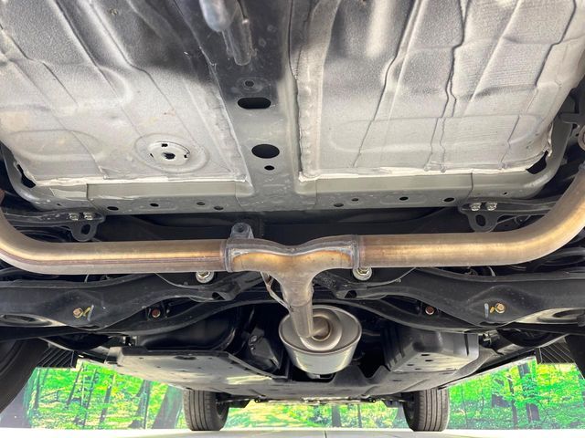 HONDA ZR-V E:HEV 2022 Image 31