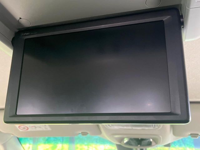 HONDA FREED HYBRID 2023 Image 31