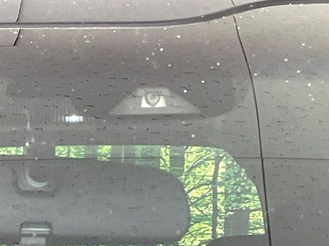 HONDA FREED HYBRID 2023 Image 31