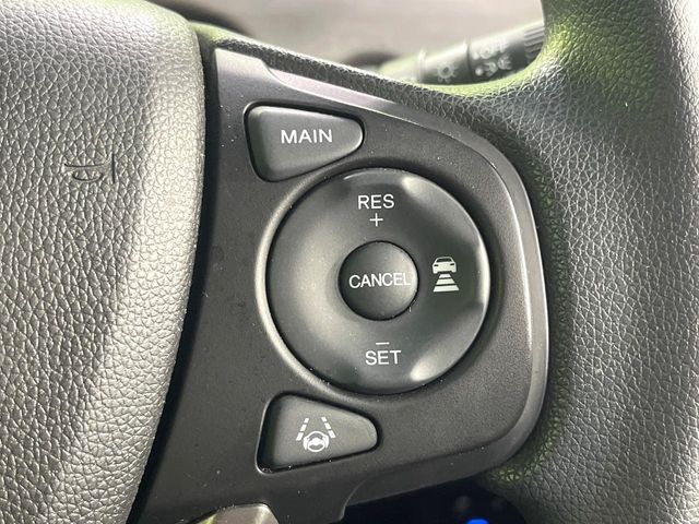 HONDA FREED HYBRID 2023 Image 31