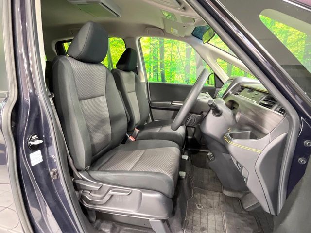 HONDA FREED HYBRID 2023 Image 31