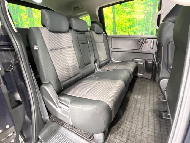 HONDA FREED HYBRID 2023 Image 31