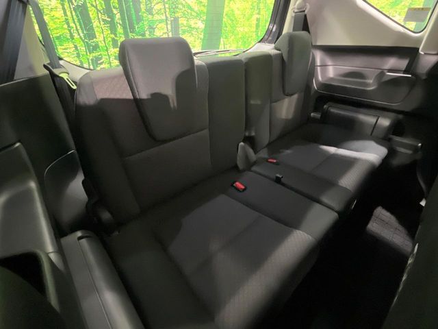 HONDA FREED HYBRID 2023 Image 31