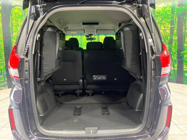 HONDA FREED HYBRID 2023 Image 31