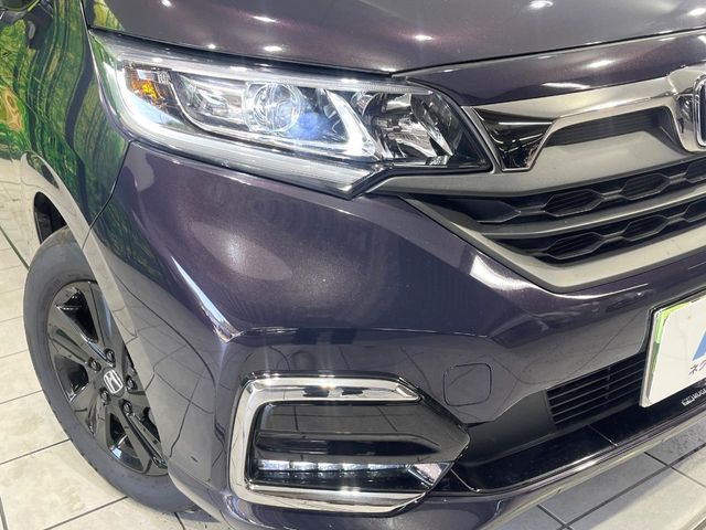 HONDA FREED HYBRID 2023 Image 31