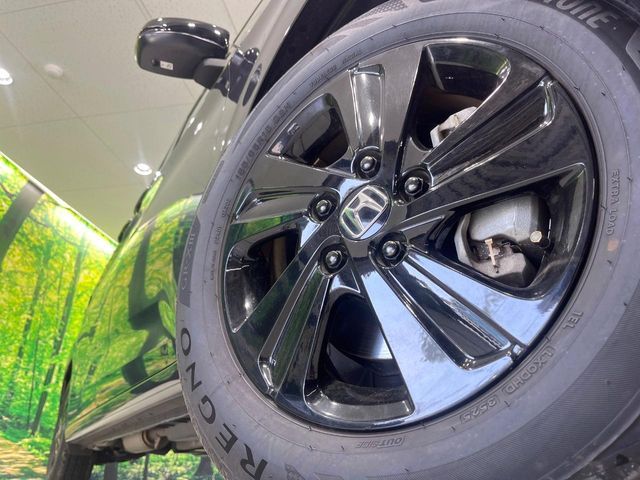 HONDA FREED HYBRID 2023 Image 31