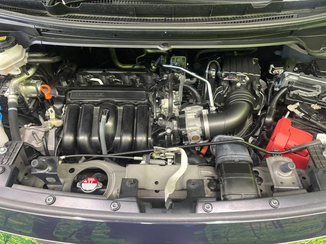 HONDA FREED HYBRID 2023 Image 31