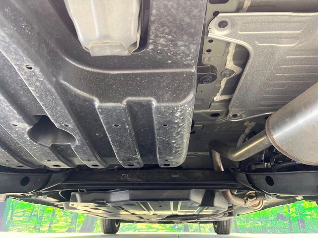 HONDA FREED HYBRID 2023 Image 31