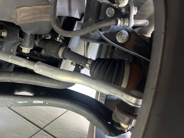 HONDA FREED HYBRID 2023 Image 31