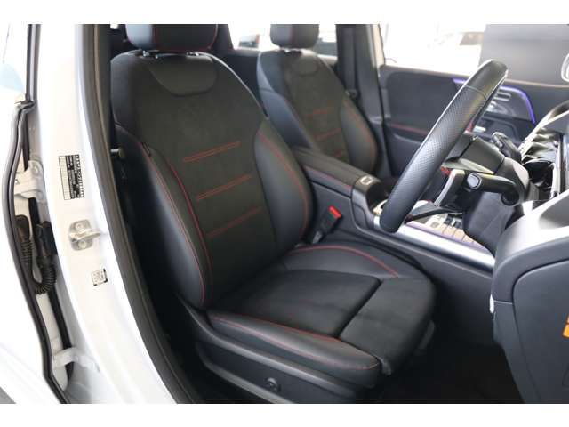 MERCEDES BENZ B CLAS 2025 Image 31