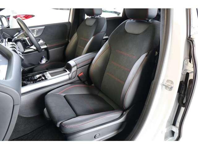 MERCEDES BENZ B CLAS 2025 Image 31