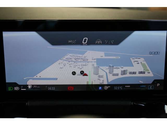 MERCEDES BENZ B CLAS 2025 Image 31