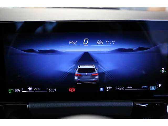 MERCEDES BENZ B CLAS 2025 Image 31