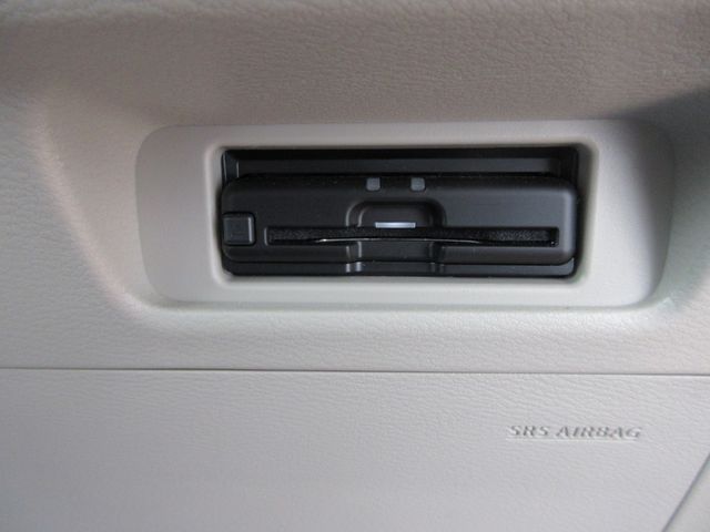 NISSAN ROOX 2024 Image 31