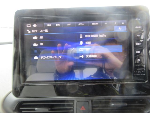 NISSAN ROOX 2024 Image 31