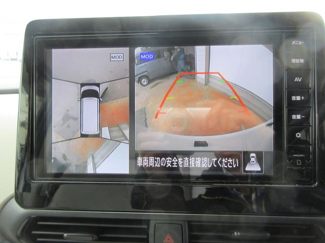 NISSAN ROOX 2024 Image 31