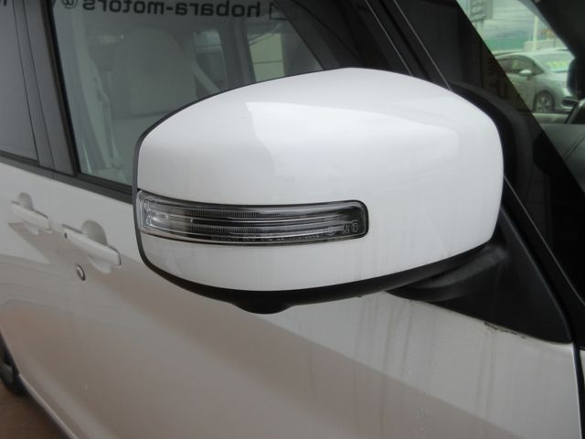 NISSAN ROOX 2024 Image 31